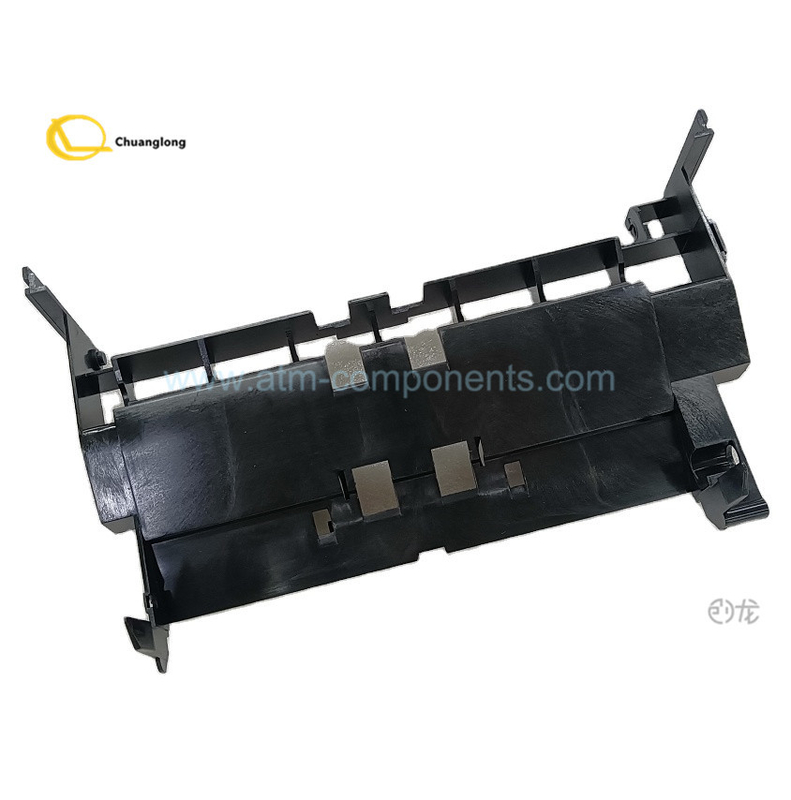 Bộ phận Glory ATM NMD100 ND200 Hướng dẫn bên trong A002960 GRG NMD Delarue Talaris