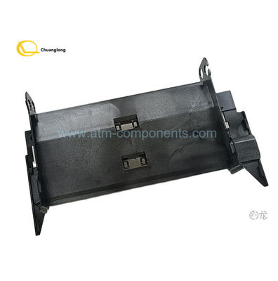 Giá tốt Phụ tùng ATM A004605 Talaris DeLaRue Glory NMD NF Khung giữa NMD100 NMD050 GRG Bộ phận A004605 trực tuyến