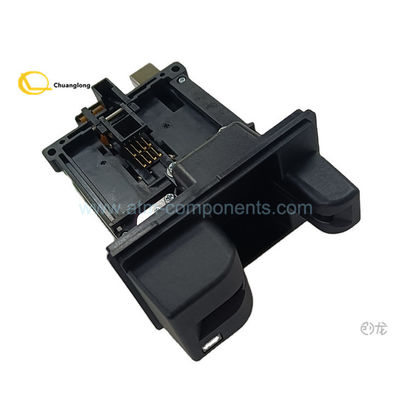 Giá tốt Đầu đọc thẻ ATM Sankyo DIP EMV ICM370-3R1896 1750251789 01750251789 Kiosk thanh toán ATM 1750288681 trực tuyến