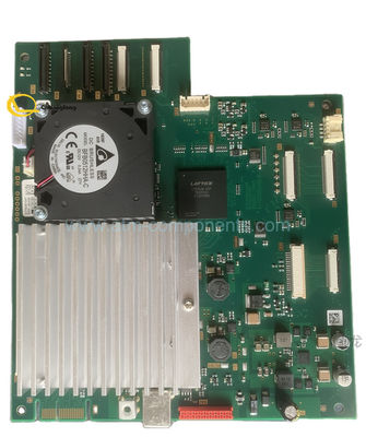 Giá tốt 01750301247 1750301247 ATM Diebold Nixdorf DN200 DN200V DMAB MOVEm CSAA cpl Wincor trực tuyến