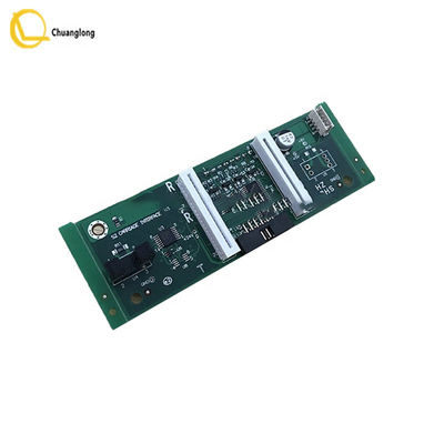 Giá tốt Bộ phận máy ATM NCR Selfserv 23 4450735796 Giao diện vận chuyển NCR S2 PCB 6623 6627 6632 6634 445-0735796 trực tuyến