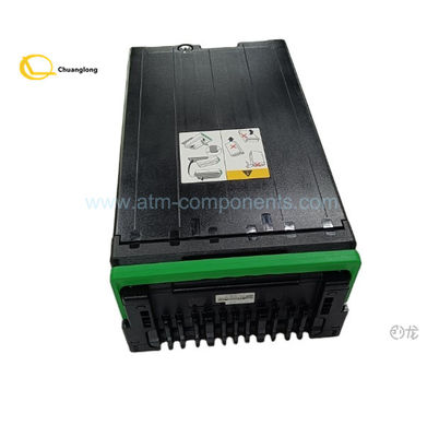 Giá tốt 009-0029127 NCR BRM Recycler Cassette 0090029127 NCR 6687 6683 BRM-10RC Cash Reject Cassette trực tuyến