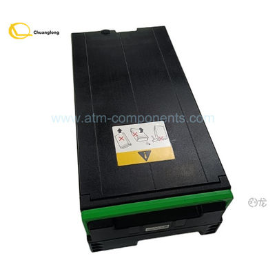 Giá tốt 009-0029129 0090029129 NCR Selfserv 83 87 Máy tái chế Cassette NCR BRM 6683 6687 LOẠI TRỪ THẤP HƠN BIN BRM-10EC trực tuyến