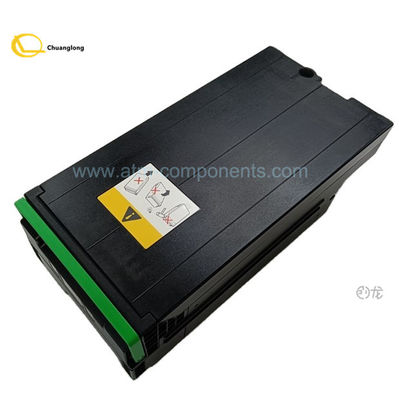 Giá tốt NCR BRM 6683 Cassette 0090029129 THÙNG NGOẠI LỆ DƯỚI 1 KHOẢN NẠP 2 84732900 NGOẠI LỆ NCR 6687 Cassette 009-0029129 Trực tuyến