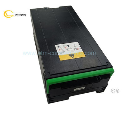 Giá tốt Bộ phận ATM NCR 6683 Hộp giấy tái chế BRM-10EC NCR BRM 6687 Khay giấy 0090029129 009-0029129 trực tuyến