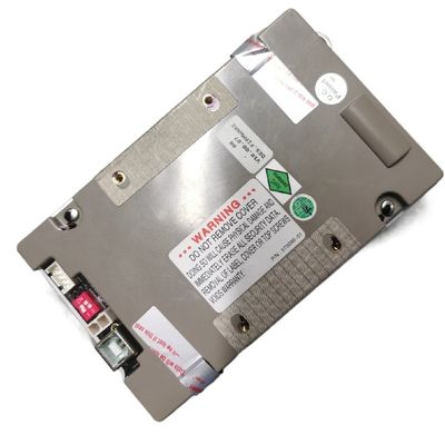 Giá tốt Hyosung Pin Pad Halo2 MX2700 CDU EPP 8000R ATM Bàn phím Hyosung Nautilus ATM Bộ phận trực tuyến