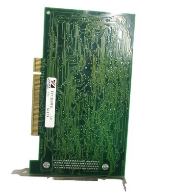 Giá tốt Bo mạch mở rộng PCI PC-3400 Pc 1750252346 Phần mở rộng PC Core Wincor Nixdorf trực tuyến