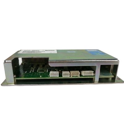 Giá tốt Diebold Procash 280 / Cineo 1750176088 Wincor ASKIM II DD ANTI-SKIM Device trực tuyến