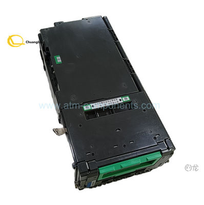 Giá tốt RCS-700 ATM Perto TR-1400 Cassette Hộp tái chế tiền mặt kép Hitachi UR-T Cassette TS-M1U2-DRB10 5004211-000 U2drbc Ts-M1u2-Drb Trực tuyến