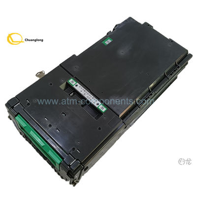 Hitachi UR-T Cassette hộp chấp nhận tiền mặt kép TS-M1U2-DAB10 5004205-000 TS-M1U2-DRB30 Hitachi Omron hộp tái chế kép