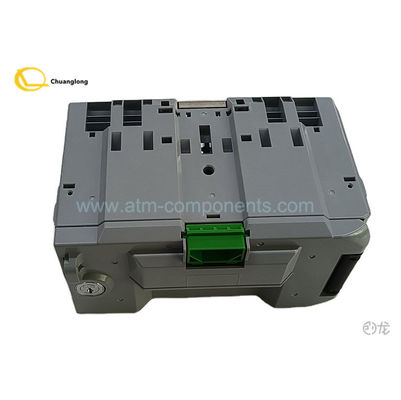 Giá tốt Bộ phận thay thế máy ATM Hitachi 2845Yihua 6040W YH 6040S 6040T Cassette chuyển hướng OKI 21SE Cassette từ chối 4YA4238-1041G362 Trực tuyến