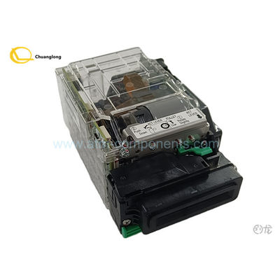 Giá tốt Bộ phận ATM Đầu đọc thẻ Hitachi Omron V2GU TS-EC2G-U13210H Đầu đọc thẻ Hyosung 5600ST V2G trực tuyến