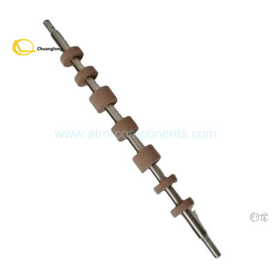 Giá tốt Máy ATM CRS Wincor Cineo RM3 RM4 Trục CS2090 CS8050 1750193276-51 1750193276-52 1750193276-53 1750193276-50 1750193276-76 trực tuyến