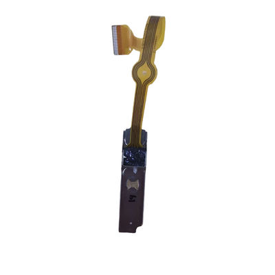 Giá tốt Đầu đọc thẻ từ Sankyo ICT 3Q8 Đầu đọc thẻ mới nhất Wincor IFM0Q5 Đầu thông minh trực tuyến