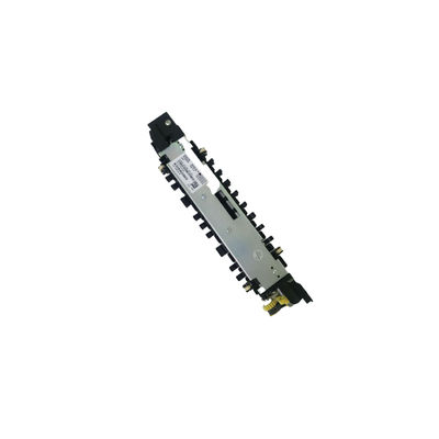 Giá tốt 1750214641 Bộ phận chuyển điện tử Wincor Cineo C4060 C8050 ET An toàn CRS ATS C2550 C4560 atm Bộ phận trực tuyến