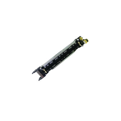 Giá tốt Bộ chuyển điện tử Wincor Cineo 1750214641 C4060 C8050 ET Bộ phận CRS ATS atm an toàn trực tuyến