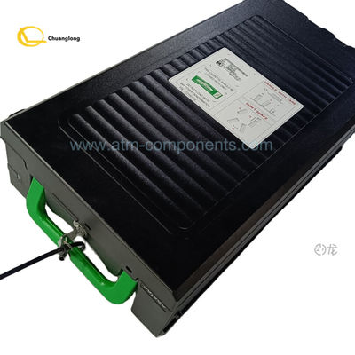 Giá tốt Máy rút tiền ATM Hyosung MX5600T CDU10 7430000990 7430000208 S7430000990 S7430000208 trực tuyến