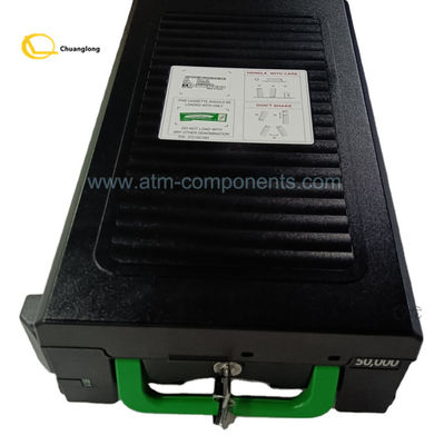 Giá tốt ATM Hyosung HCDU TIỀN MẶT CASSETTE 7430001005 7430000208 7430000990 S7430000990 S7430001005 trực tuyến