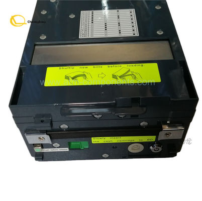 Giá tốt Hộp tiền máy ATM tái chế Fujitsu F510 KD03300-C700-01 Trực tuyến