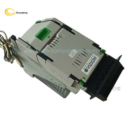Giá tốt JCM Global iVizion-100-SS Giấy bạc một hóa đơn của ngân hàng Máy xác thực tiền mặt Máy tính tiền Máy ATM Kiosk Máy xác thực hóa đơn Cassette trực tuyến