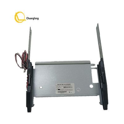 Giá tốt Bộ phận máy ATM Wincor Vận chuyển CMD-V4 Ngang FL 101mm 01750057875 trực tuyến