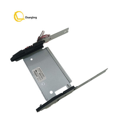 Giá tốt 1750057875 Bộ phận máy ATM Wincor Vận chuyển CMD-V4 Ngang FL 101mm trực tuyến