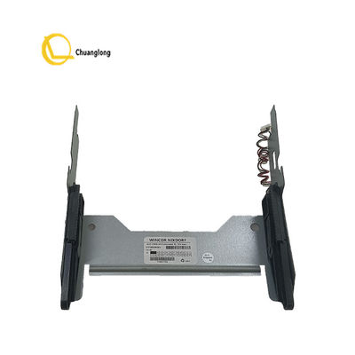 Giá tốt 01750059284 Bộ phận máy ATM Wincor ngang RL 124mm Transport CMD-V4 trực tuyến