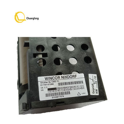 Giá tốt Máy thiết bị Skimmers Wincor Nixdorf SHUTTER 8x CMD FL ATM 01750157286 1750157286 trực tuyến
