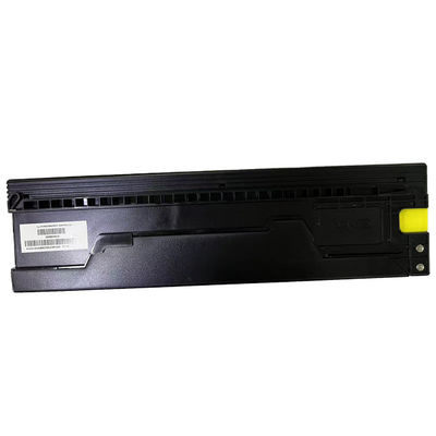 Giá tốt Máy ATM NCR Piggy Bank S2 Cassette Bộ phận máy ATM 445-0756222 4450756222 trực tuyến