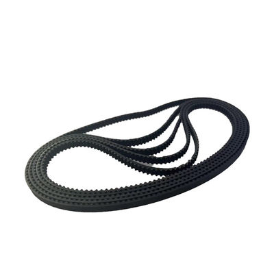 Giá tốt Các bộ phận của máy ATM Hyosung Máy rút tự động Dây đai răng B60S3M 453 G CDU Máy rút chi tiết ATM trực tuyến