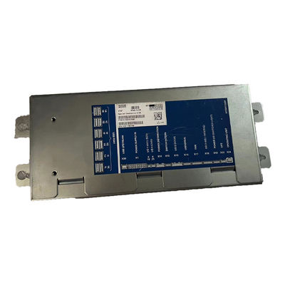 Giá tốt Wincor Nixdorf Cineo C4060 Special Electronics SE CTM 1750147868 Bộ phận máy ATM trực tuyến