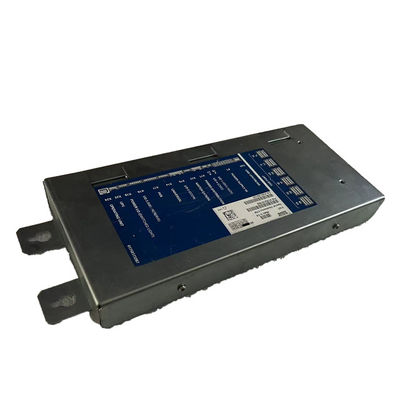 Giá tốt 1750147868 01750147868 Wincor Nixdorf Cineo C4060 SE Special Electronics CTM 1750147868 01750147868 trực tuyến