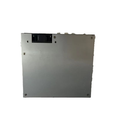 Giá tốt Wincor ATM Skimmers Machine CMD II Power Supply 161W 1750194023 0175194023 trực tuyến