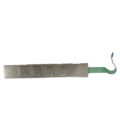 Giá tốt Bộ phím chức năng 2050XE Bộ phím chức năng Thiết bị tài chính 1750059753 01750059753 trực tuyến