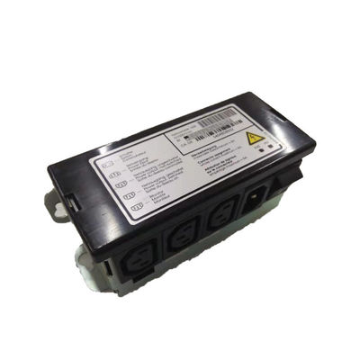Giá tốt Bộ phận máy ATM Wincor 2050XE Bộ nguồn ATM 01750073167 trực tuyến