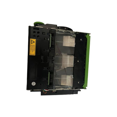 Giá tốt Máy ATM Wincor Cineo C4060 Bộ lưu trữ cuộn đã sửa chữa Mô-đun ký quỹ đã cài đặt 01750126457 trực tuyến