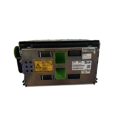 Giá tốt Bộ phận máy ATM Wincor Cineo C4060 Bộ phận lưu trữ cuộn được cài đặt Mô-đun ký quỹ 1750126457 01750126457 trực tuyến