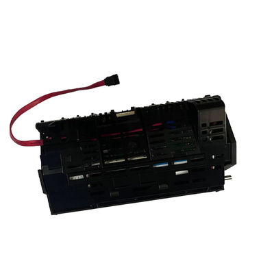 Giá tốt Máy đọc tiền giấy Wincor Cineo C4040 C2060 Move CWAA ATM Skimmers Device Machine 1750150249 01750150249 trực tuyến
