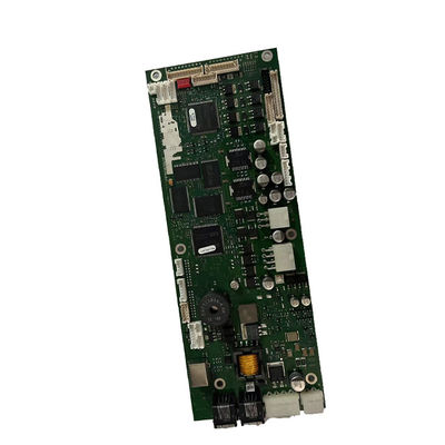 Giá tốt Bảng điều khiển Wincor Nixdorf Cineo C4060 C4040 DM Máy rút thiết bị ATM 1750196174 01750196174 trực tuyến