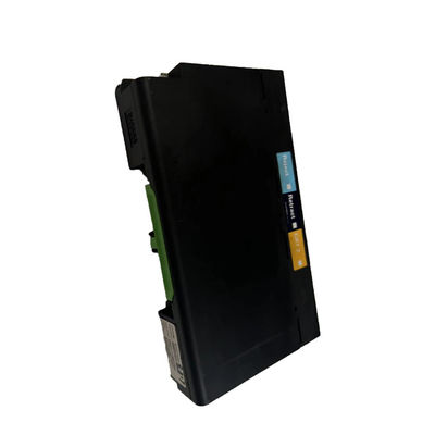 Giá tốt ATM Wincor Nixdorf Cineo C628 C4060 Cassette Cat2 Lock 01750207552 trực tuyến