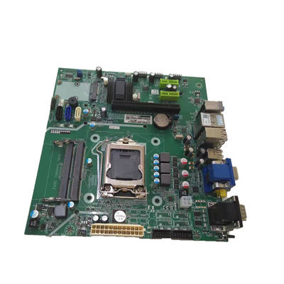 Giá tốt Bo mạch Wincor I5 Bo mạch chủ Wincor Nixdorf PC 280 285 Win10 1750254552 01750254552 trực tuyến