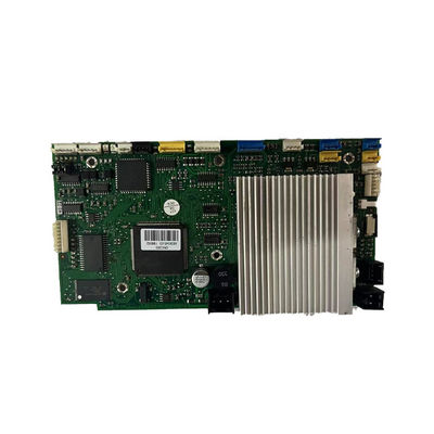 Giá tốt A008545 Bảng điều khiển bình nóng lạnh NMD CMC200 GRG NMD100 CMC200 A008545-01 A008545-03 trực tuyến