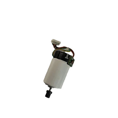 Giá tốt Bộ phận máy ATM Động cơ đọc thẻ Wincor V2CU 1750173205-41 1750173205 trực tuyến