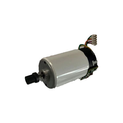 Giá tốt Bộ phận máy ATM Wincor V2CU Động cơ đọc thẻ Thiết bị tài chính 1750173205-41 1750173205 trực tuyến