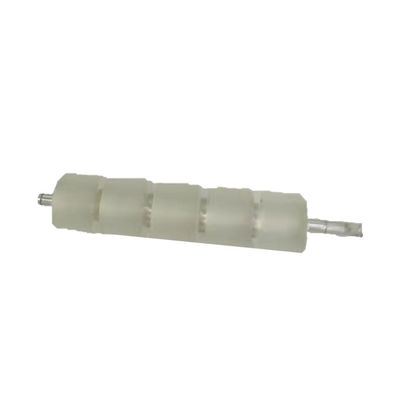 Giá tốt Bộ phận máy ATM Wincor CCDM VM3 Trục con lăn 1750101956-41 01750101956-41 trực tuyến