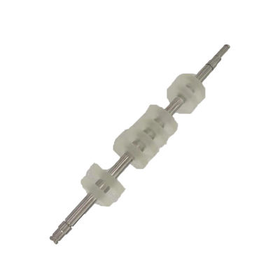 Giá tốt Máy rút tiền đôi Máy rút tiền Thiết bị tài chính CMD-V4 Ổ trục truyền động Assy 1750035776 trực tuyến