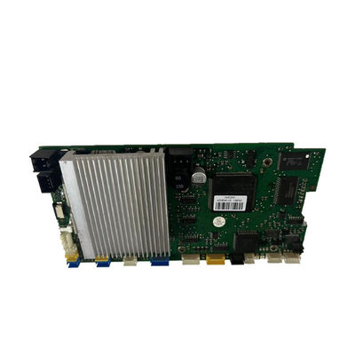 Giá tốt Bộ phận máy ATM GRG CMC200 Thiết bị tài chính A008545-01 A008545-03 trực tuyến