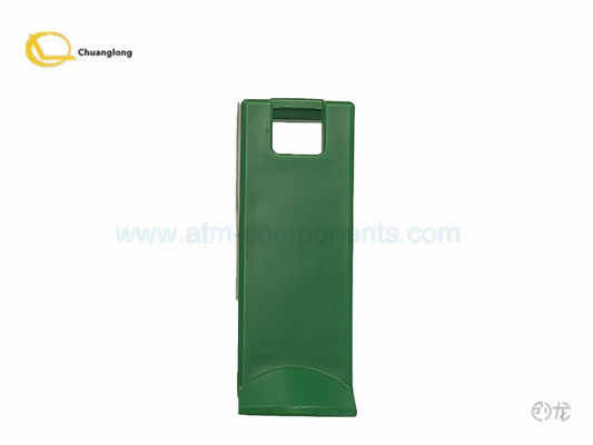 Giá tốt NCR BRM Recycling Cassette Latch 009-0029127-09 0090030507 NCR SS83 SS87 Latch trực tuyến