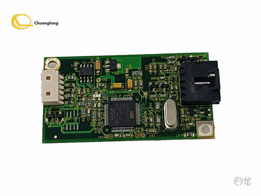 Giá tốt Phụ tùng ATM Bộ điều khiển cảm ứng Wincor Nixdorf Cineo 4060 3M 15 