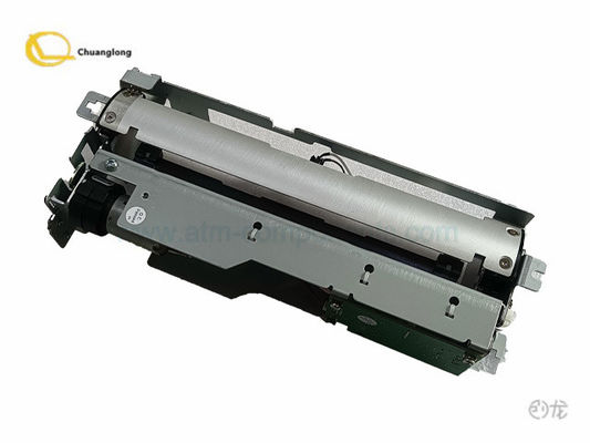 Giá tốt Wincor Shutter-Lite DC Motor Assy PC280 FL RL 1750261447 1750243309 01750261447 01750243309 trực tuyến